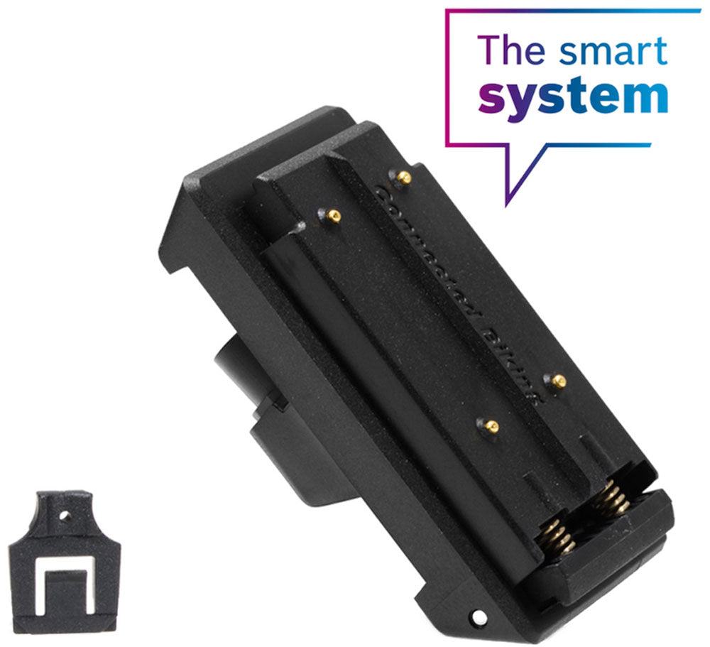 Bosch display interface rearplug (bds3210) the smart system