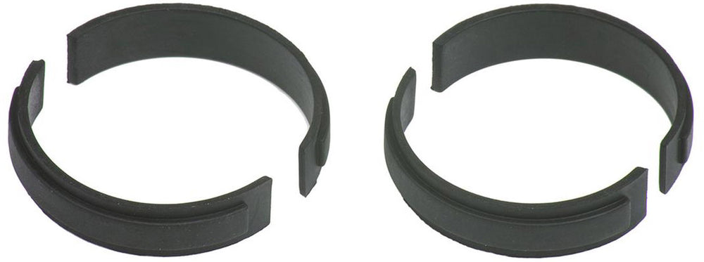 Distance Rubber Bosch Display 25.4 Pour Intuvia Et Nyon (P4)