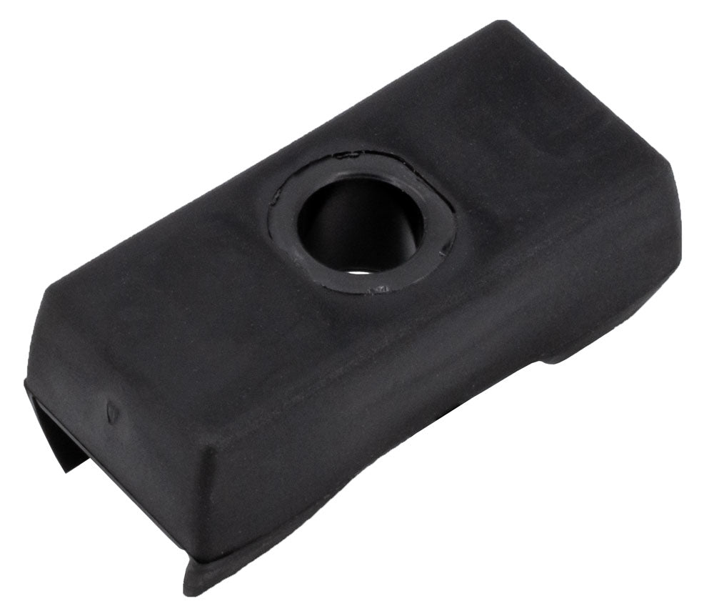 Bosch velgmagneet brm3400 smart bes3