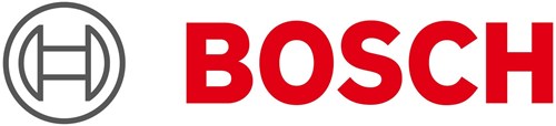 Bosch groen universalrake 900 | ontmosser 900 w - 060088a001