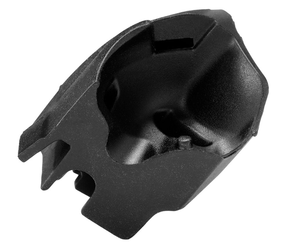 Bosch holder connectmodule for bdu37yy - the smart system