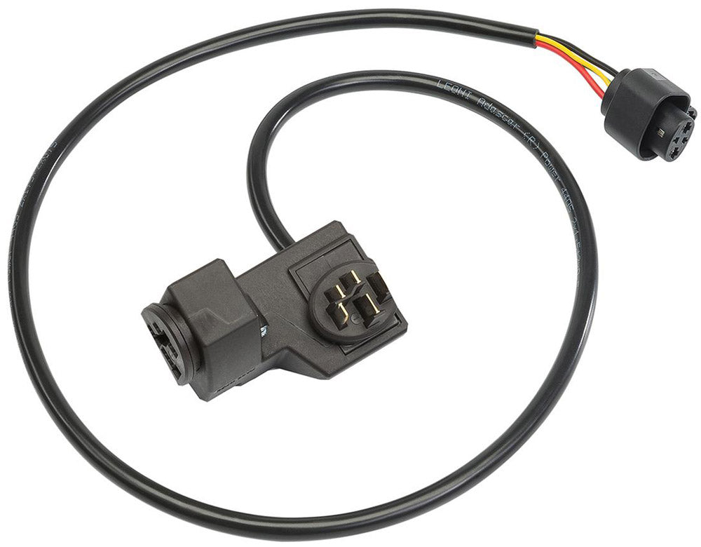 Bosch powerpack rack cable | 820mm