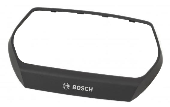 Bosch design mask for nyon display anthracite