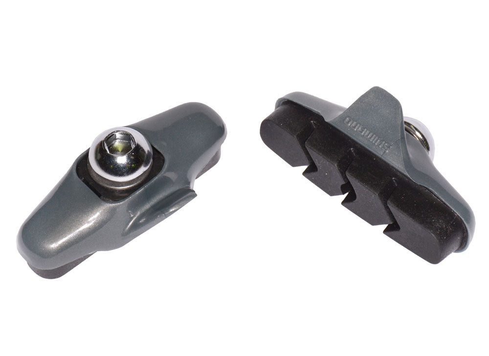 Shimano ultegra brake shoes for br-6403