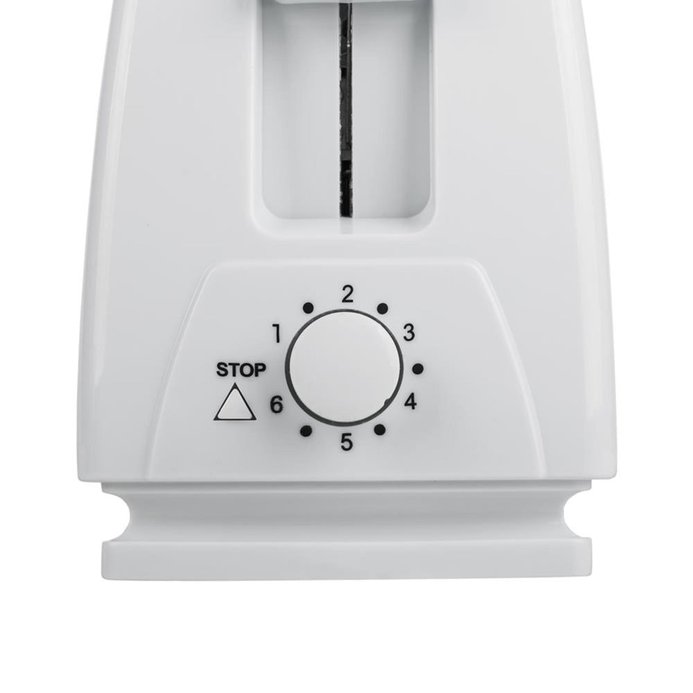 Tristar Tristar Fokrooster BR-1009
