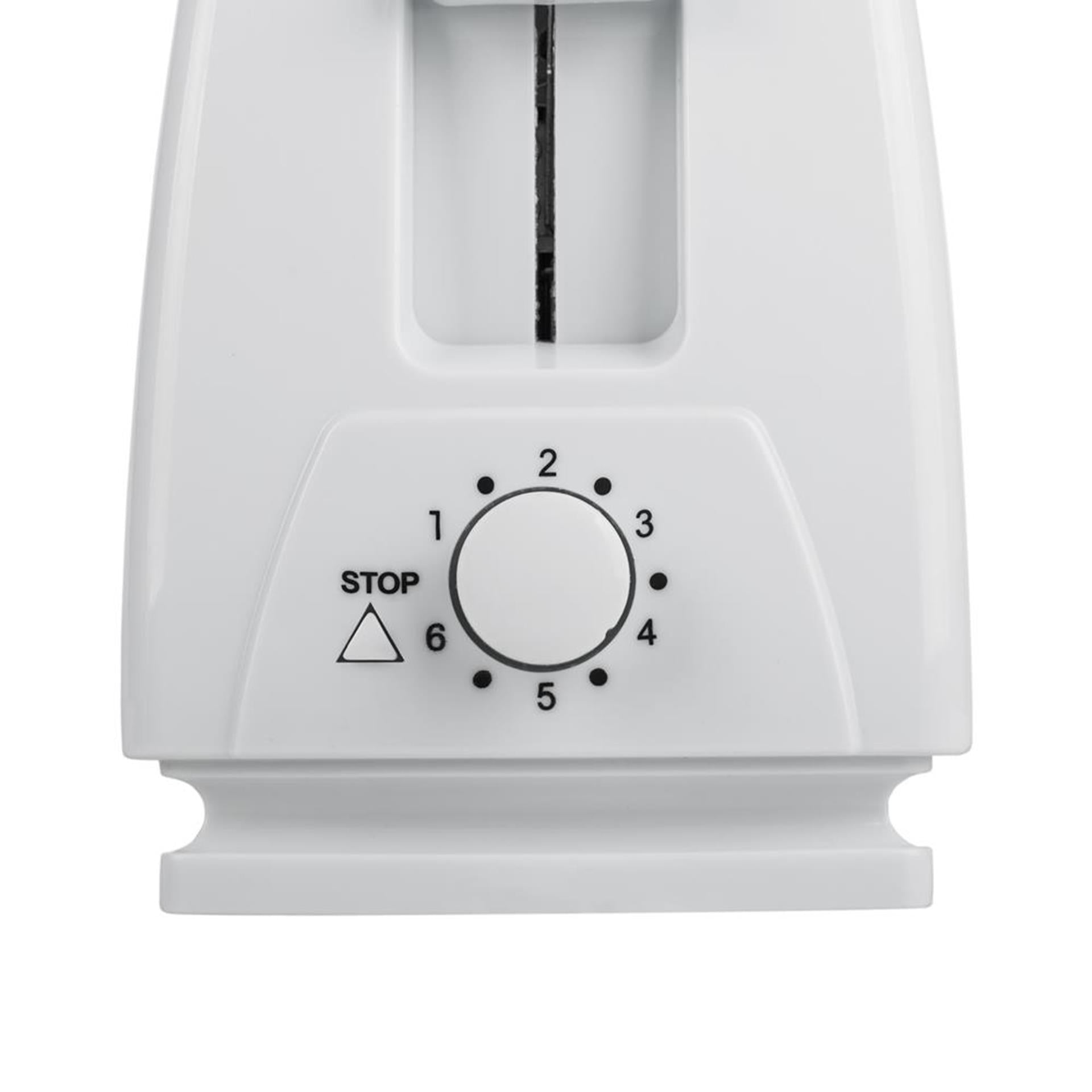 Tristar Tristar Fokrooster BR-1009