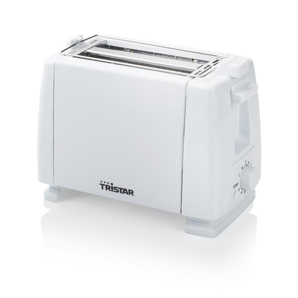 Tristar Tristar Fokrooster BR-1009