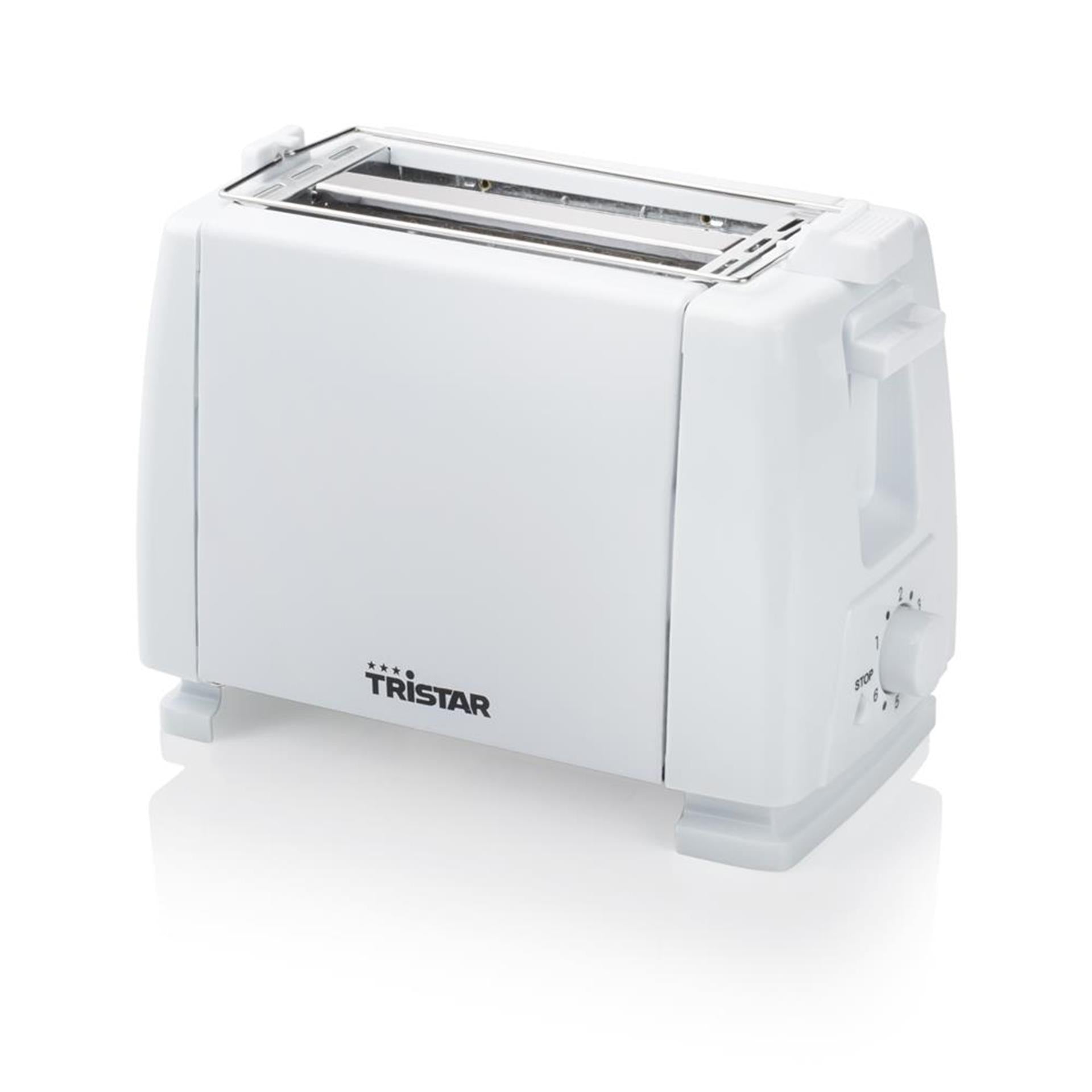 Tristar Tristar Fokrooster BR-1009