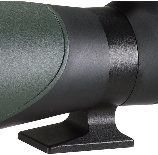 spotting scope Pirsch 20-60x zwart groen