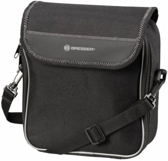 Condor 10x42 verrekijker UR-coating zwart