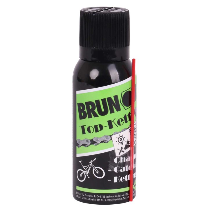 Brunox Top Ket 100ml