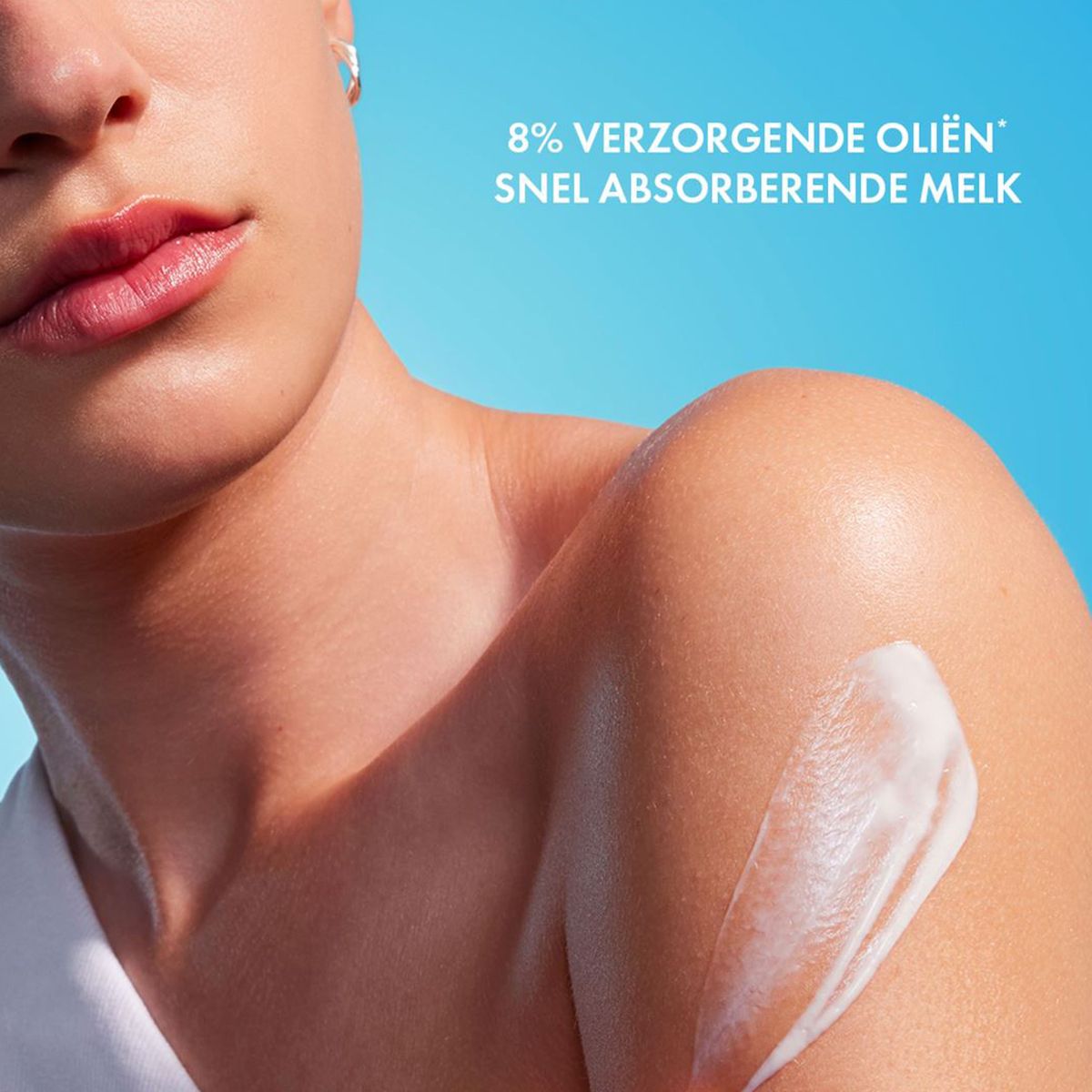 Biotherm olietherapie balsem corps 400ml dames