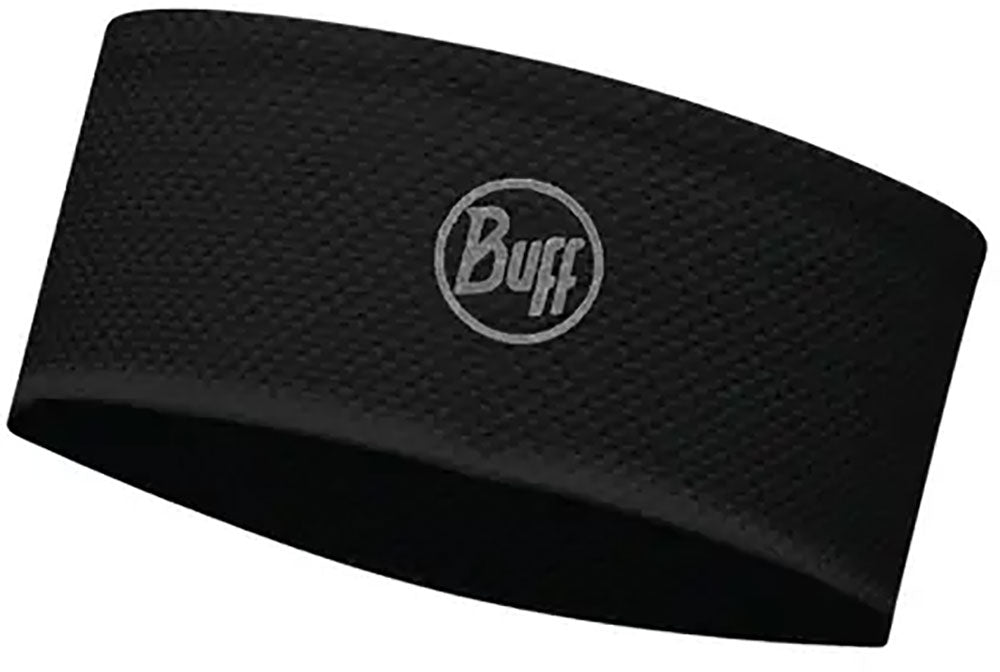 Buff fastwick - headband