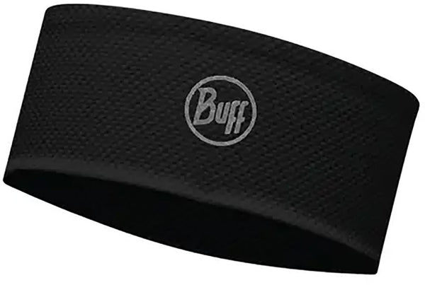 Buff fastwick - headband