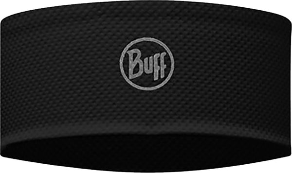 Buff fastwick - headband