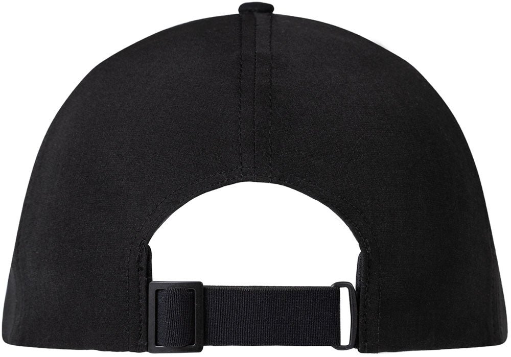 Buff summit - cap | l xl (57,5-61,5 cm)