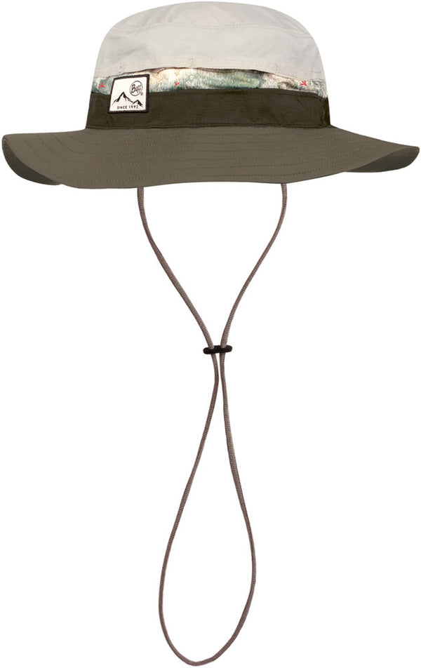 Buff explore booney - hat