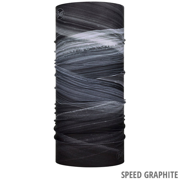 Buff original ecostretch - multifunctional scarf