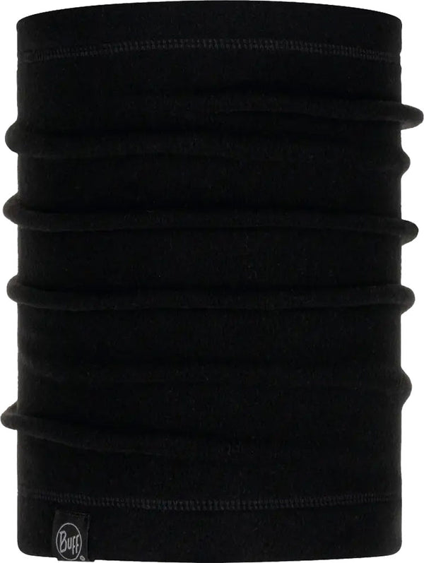 Buff polar - neck warmer