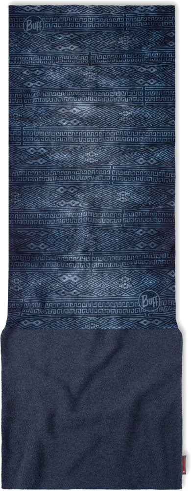 Buff polar - multifunctional scarf