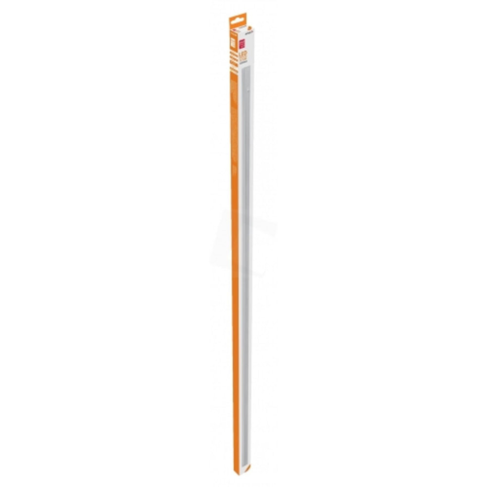 Avide led buis 150cm g13 24w 4000k neutraalwit 2400 lumen a+