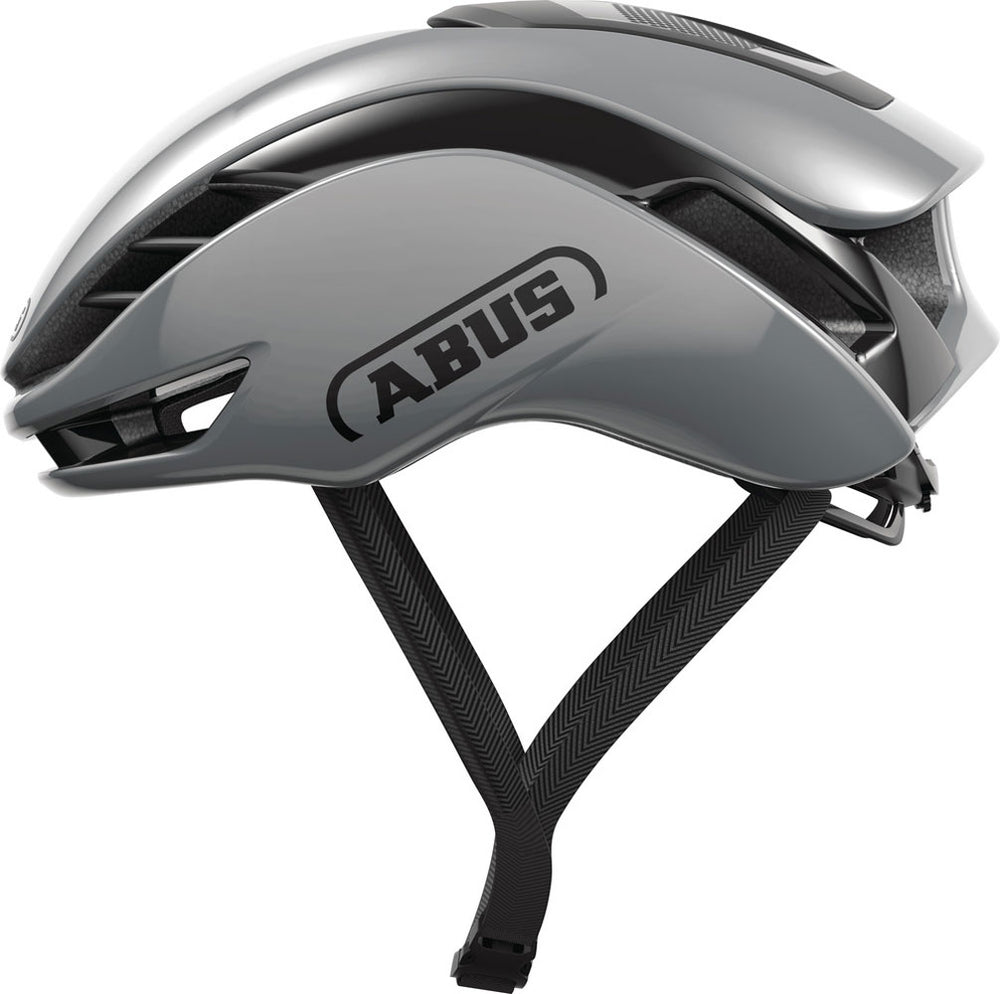 Abus gamechanger 2.0 - road bike helmet | m (54-58 cm)