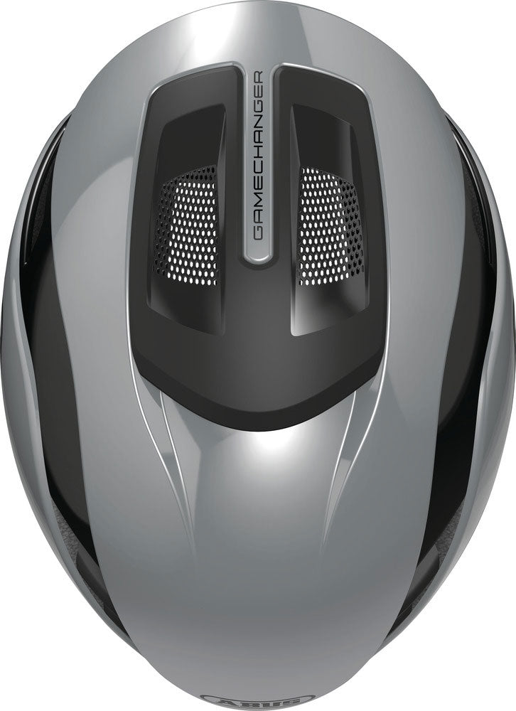 Abus gamechanger 2.0 - road bike helmet | l (57-61 cm)