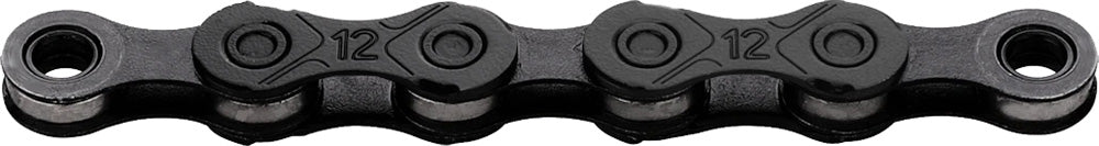 Kmc ketting x12 waxed