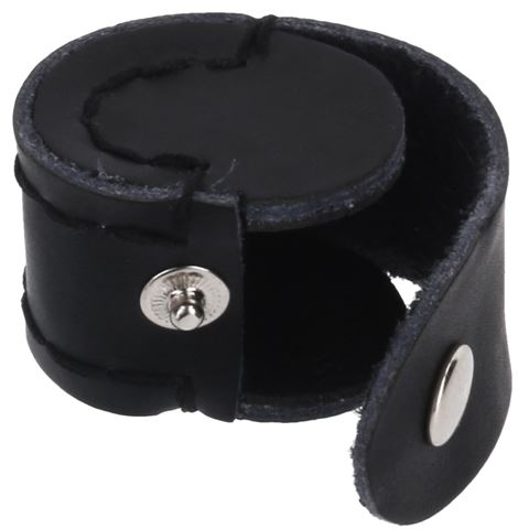 Loupe à impact Byomic Triplet BYO-IT1018 10x18mm