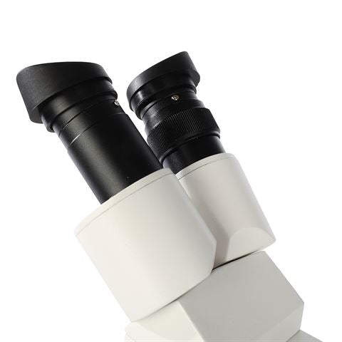 Byomic Stereomicroscoop BYO-ST2