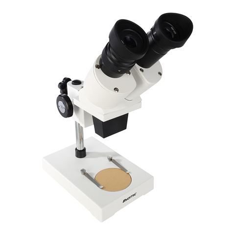Byomic Stereomicroscoop BYO-ST2