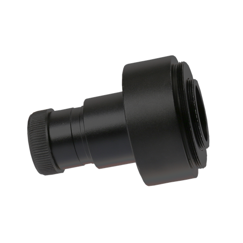 Byomic Universele DSLR Camera Adapter voor Microscopen