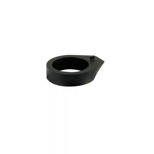 By,schulz spacer design 11 8 zwart