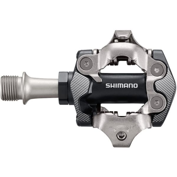 Shimano XT PD-M8100 SPD XC