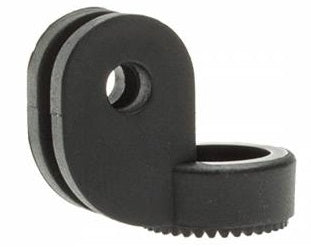 Sigma adapter voor action cam (gp pro) aan houder buster 2000 17003