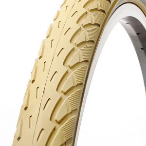 tire SA-206 12 1/2 x 2 1/4 (62-203) cream