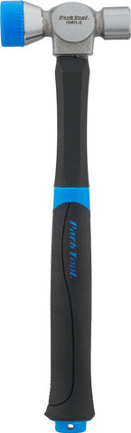 Parktool workshop hammer hmr-8