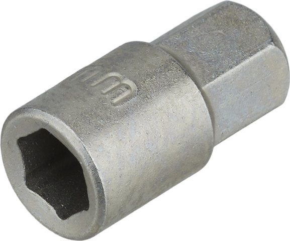 Topeak 8 mm hex bit for mini 9 ninja toolbox t8