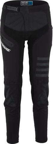 Fasthouse fastline women's pants