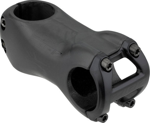 Zipp sl speed 31.8 carbon stem