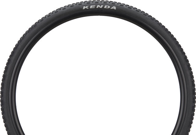 Kenda cholla pro dry gct 28 folding tyre