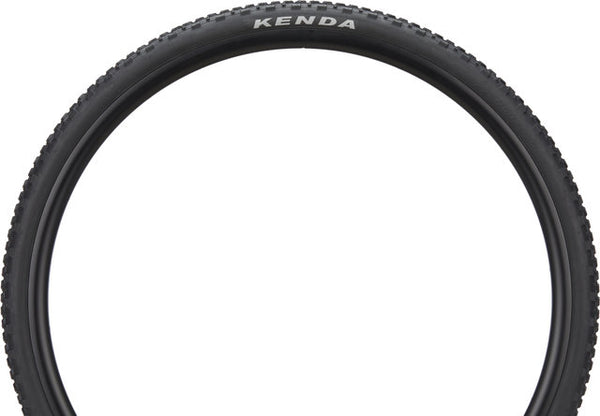 Kenda cholla pro dry gct 28 folding tyre