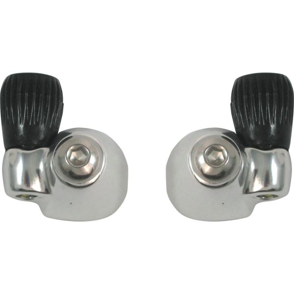 SunRace Kabelstopper Race Down-Tube L+R SP131
