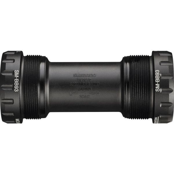 Shimano XTR SM-BB93 BSA 68 73mm