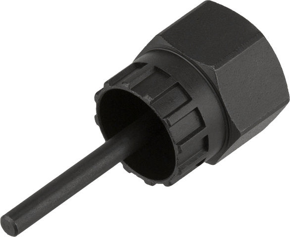 Parktool fr-5.2g cassette lockring tool