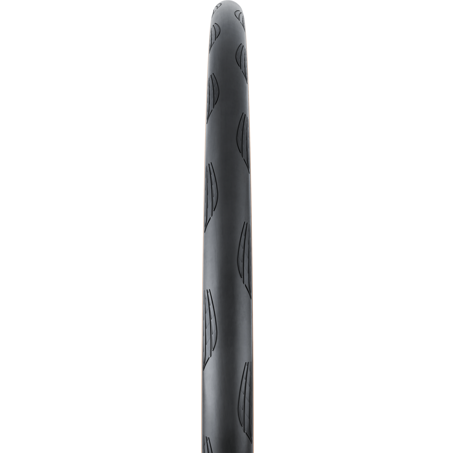 Continental vouwband grand prix tr 28-622 tr zwart