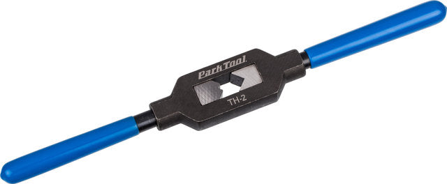 Parktool th-2 tap handle