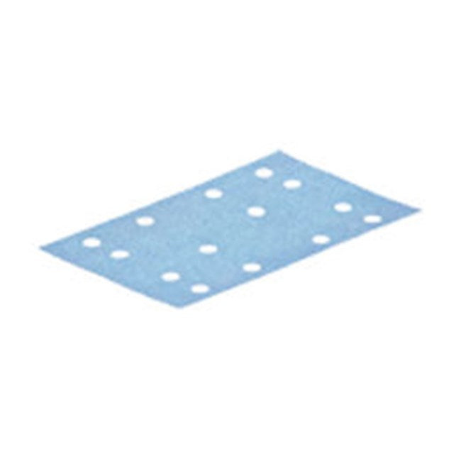 Festool accessoires granat stf 80x133 p220 gr 100 schuurstroken | 497123
