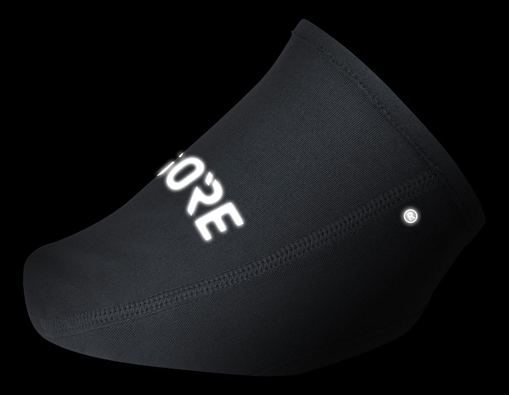 Gorewear c3 gore® windstopper® - toe cover | 36-41