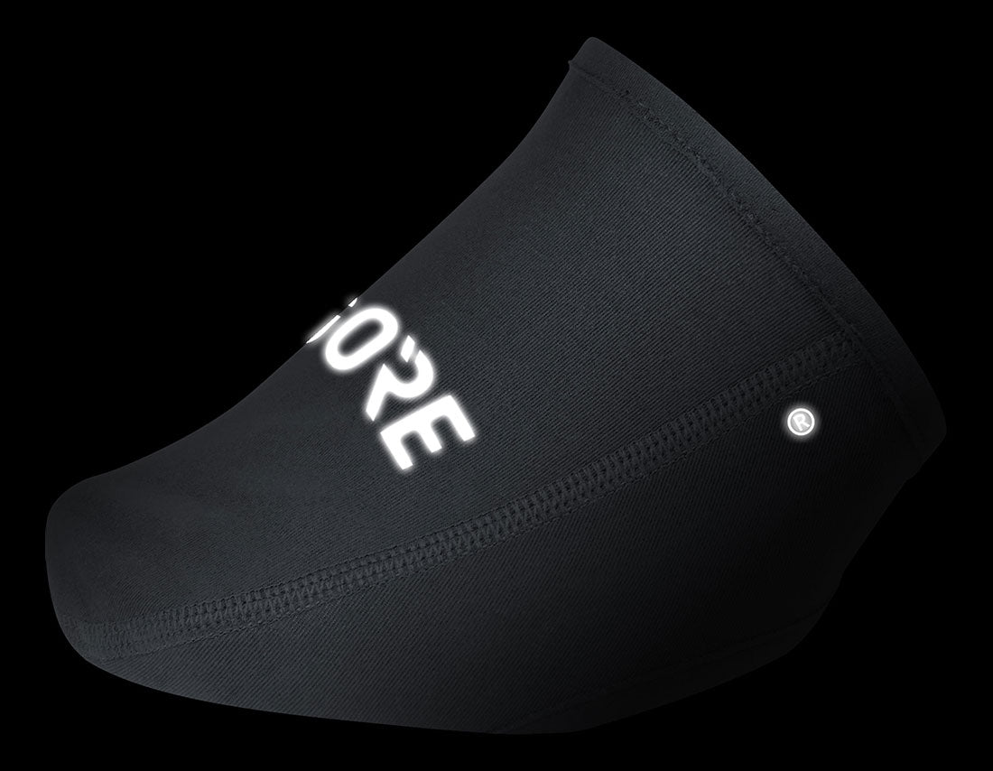 Gorewear c3 gore® windstopper® - toe cover | 36-41